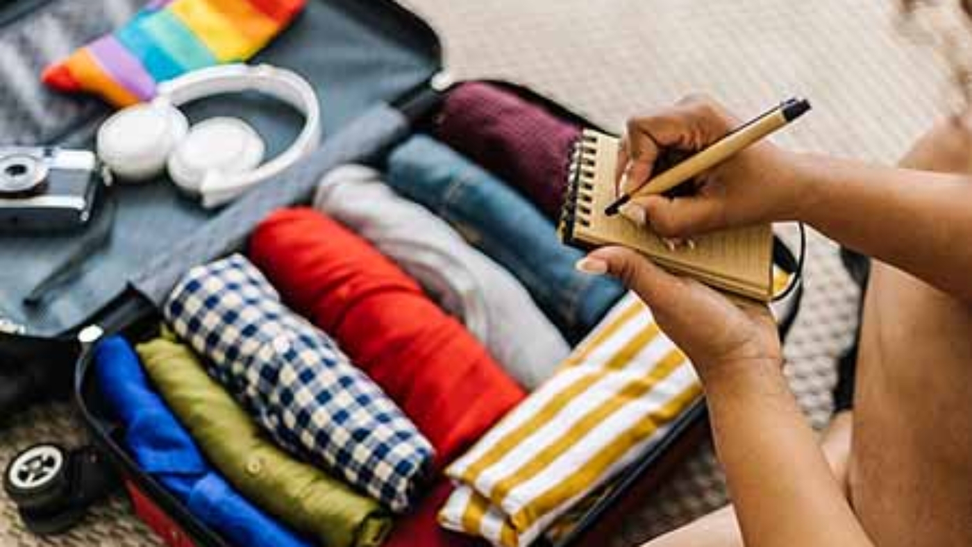 Ultimate-Travel-Packing-Checklist-450x338