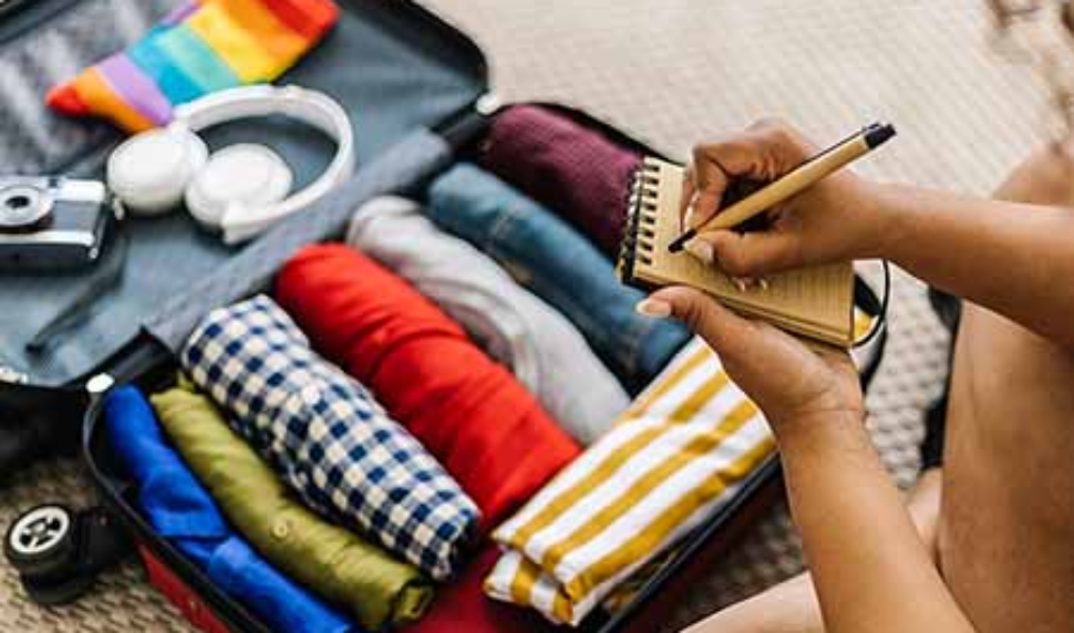 Ultimate-Travel-Packing-Checklist-450x338