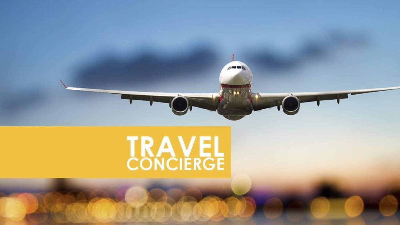 cbde17880cfe58f370d9000a9502149d