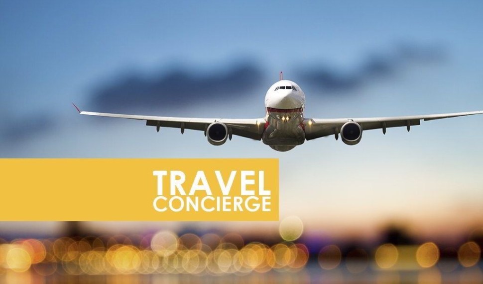 cbde17880cfe58f370d9000a9502149d