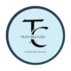 cropped-Company_Logo__TC_-removebg-preview.png