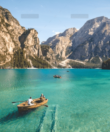 demo-attachment-1176-gallery-img-3