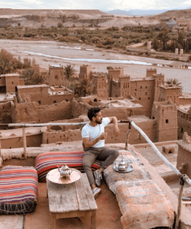 demo-attachment-1177-gallery-img-4