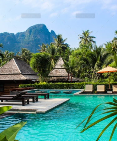 demo-attachment-19-img-4