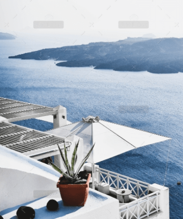 demo-attachment-20-img-5